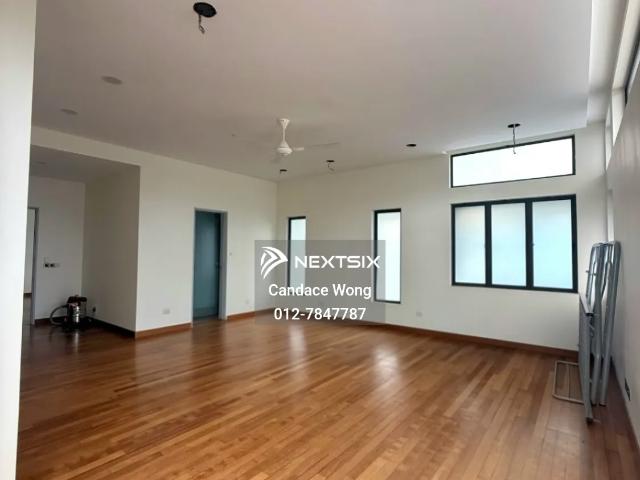 Residential House for sale in Bandaraya Klang, Klang