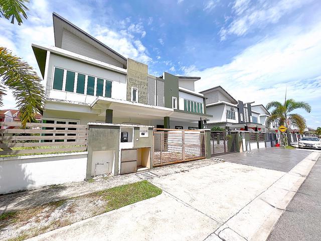 Residential House for sale in Port Klang, Selangor