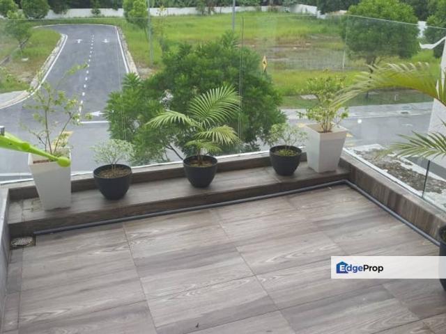 House for sale in Majlis Perbandaran Kajang, Hulu Langat