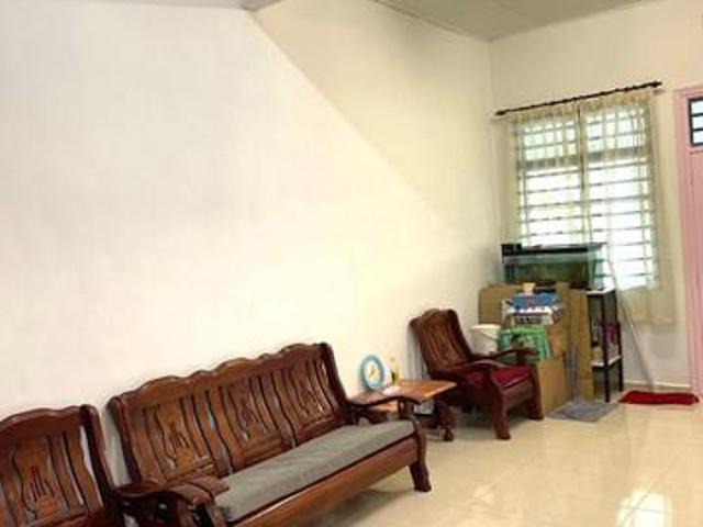 Terraced House for sale in Bukit Katil, Malaka