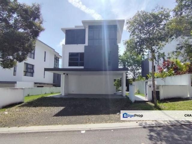 House for sale in Petaling, Subang Jaya