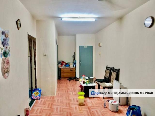 Condominium for sale in Petaling, Subang Jaya