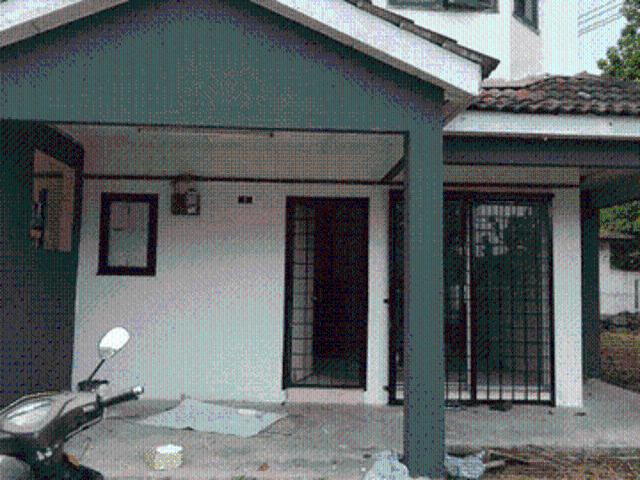 House for rent in Petaling, Subang Jaya