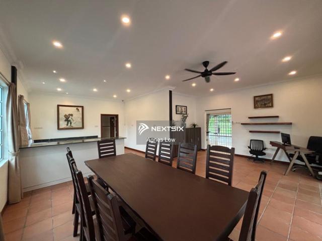 Property for sale in Masai, Johor