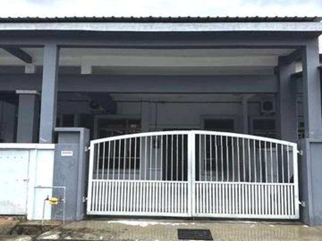 Terraced House for sale in Bukit Katil