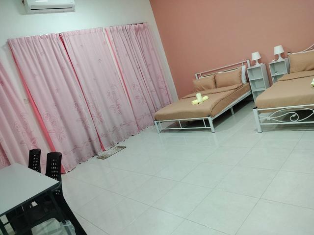 Terraced House for sale in Bukit Katil, Malaka