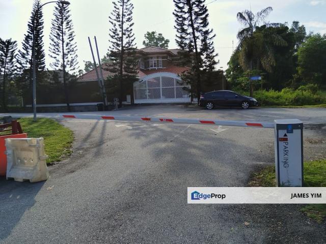 House for sale in Selangor