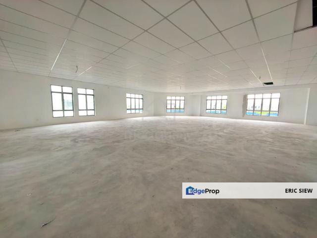 Shop for rent in Kuala Selangor, Selangor