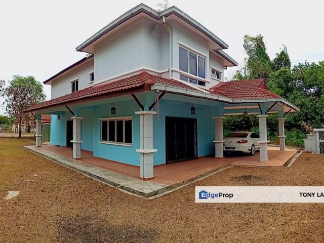 House for sale in Selangor