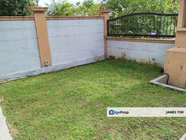 House for sale in Selangor