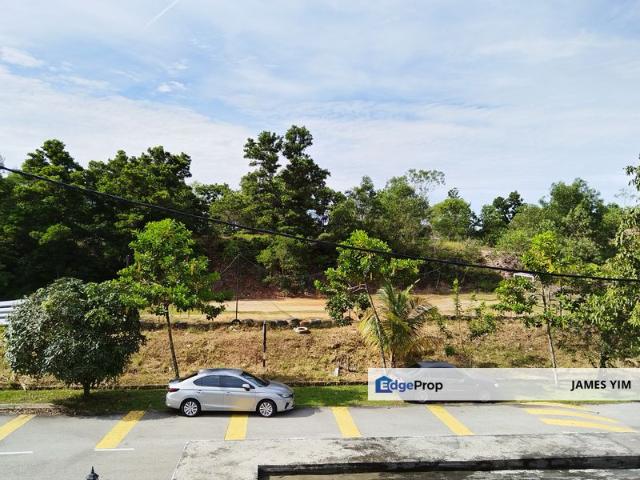 House for sale in Selangor