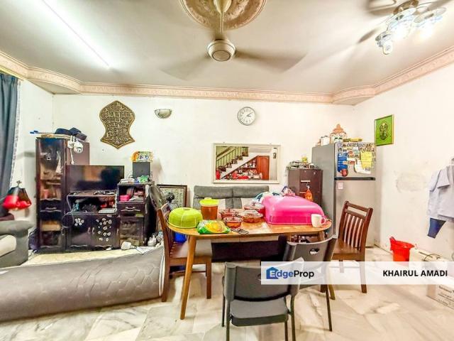 House for sale in Selangor