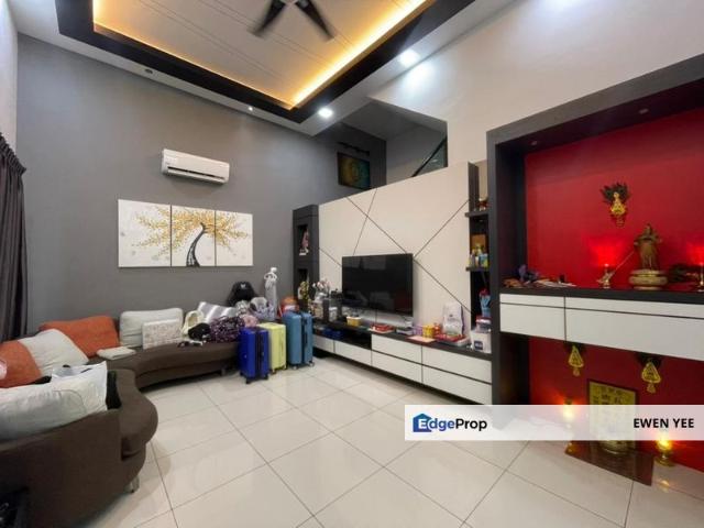 House for sale in Kedah