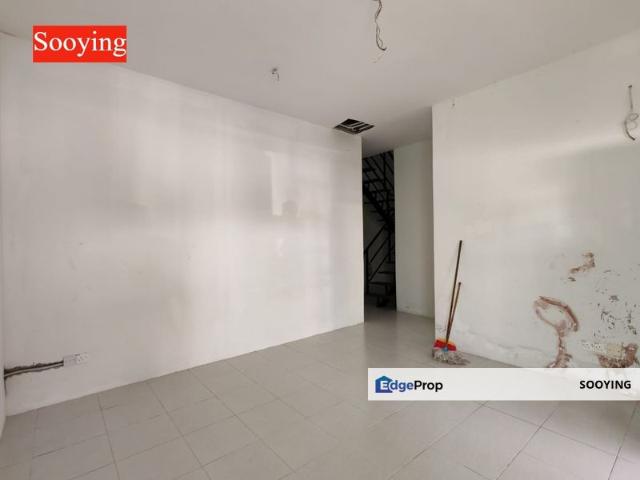 House for sale in Kedah