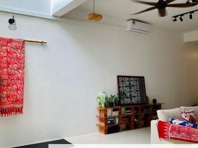 House for sale in Kedah