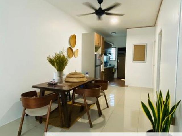 House for sale in Kedah