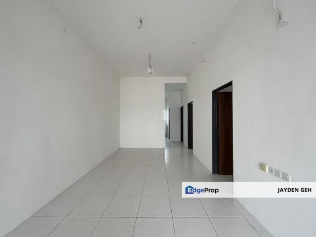 House for sale in Kedah