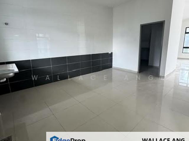House for sale in Kulai, Johor