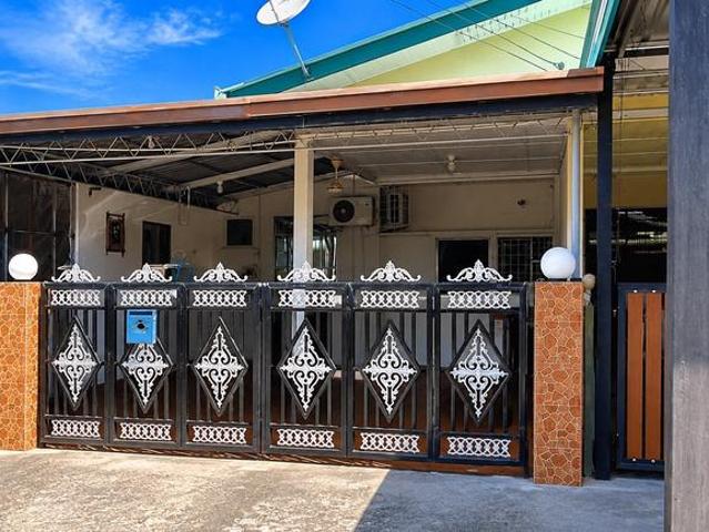 Terraced House for sale in Papar, Sabah