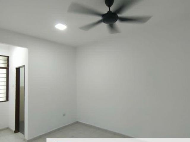 House for sale in Kulai, Johor