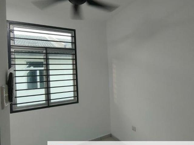 House for sale in Kulai, Johor