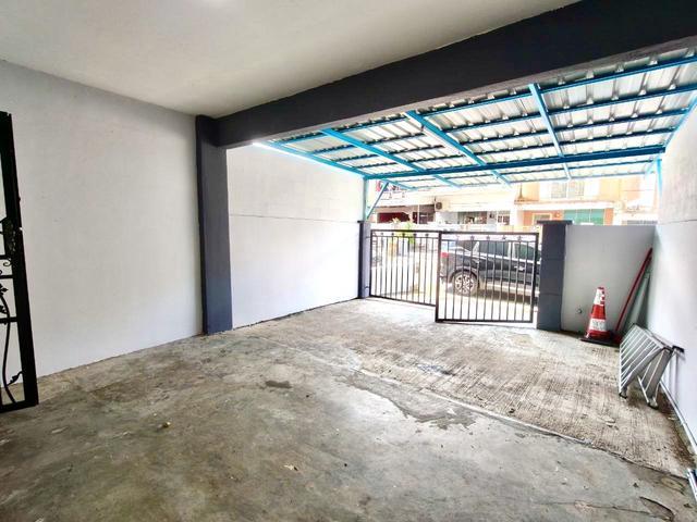 Terraced House for rent in Kulai, Johor
