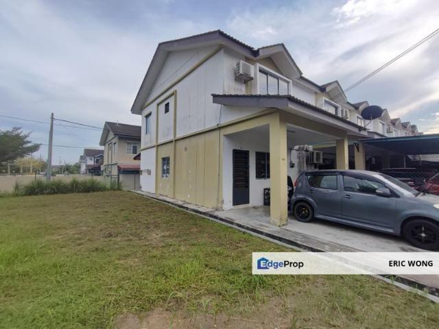 House for sale in Pasir Gudang, Johor
