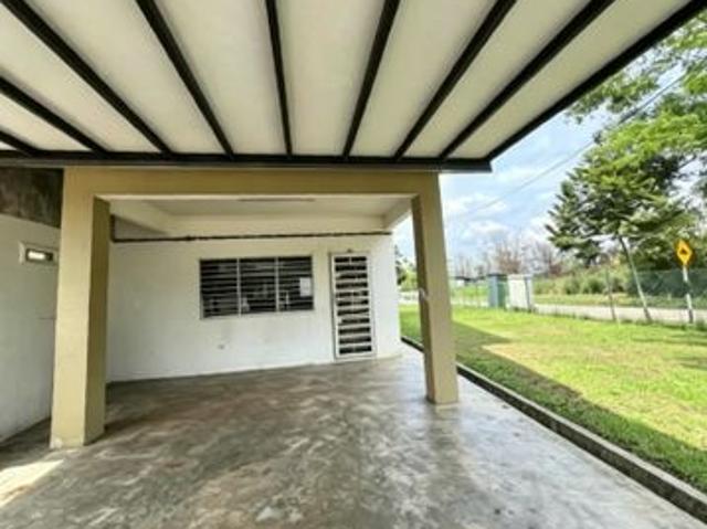 House for sale in Pasir Gudang, Johor