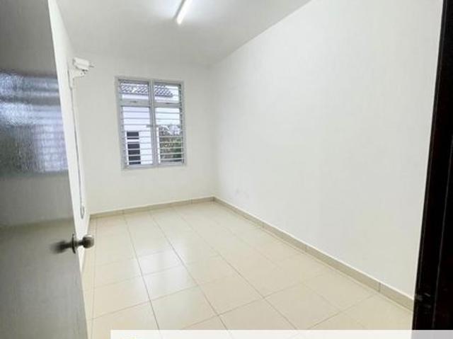 House for sale in Pasir Gudang, Johor