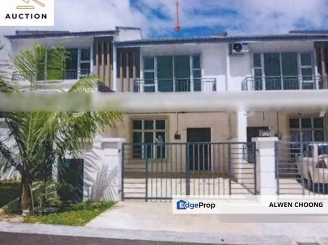 House for sale in Malaka