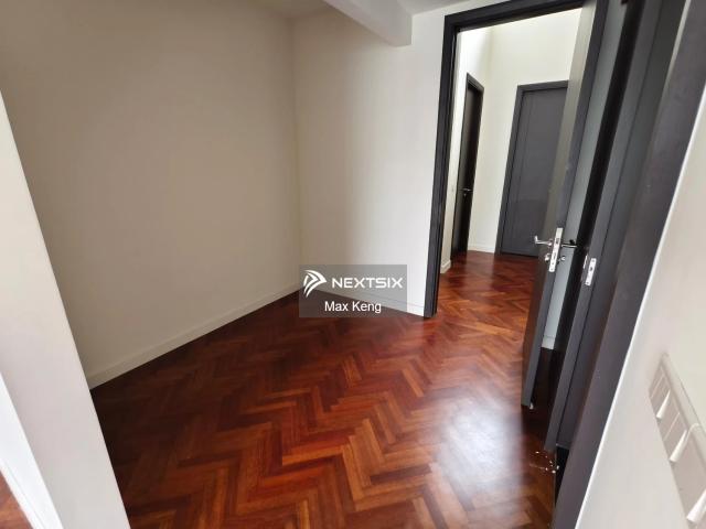 Residential House for sale in Johor