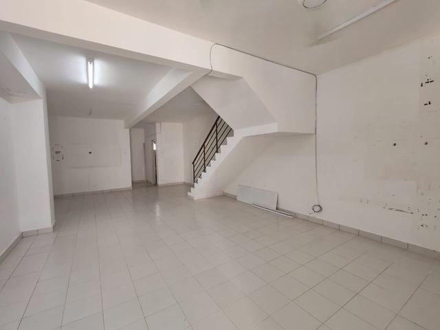 Terraced House for sale in Kulai, Johor