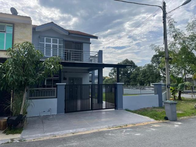 Terraced House for sale in Senai, Kulai