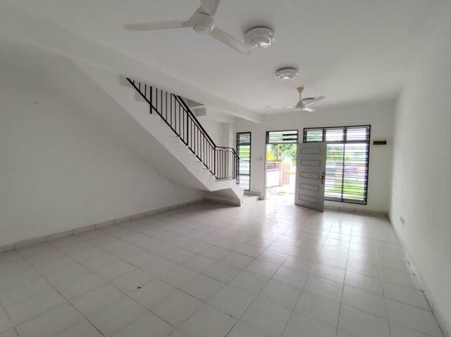 Terraced House for sale in Kulai, Johor