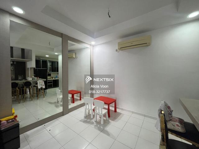 Residential House for sale in Johore Bahru, Johor