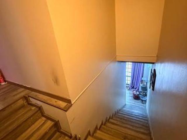Terraced House for sale in Pasir Gudang, Johor