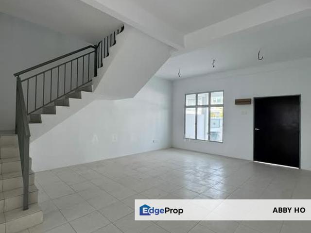 House for rent in Malaka