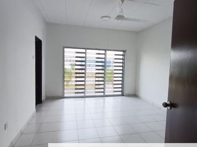 House for sale in Seelong, Johor
