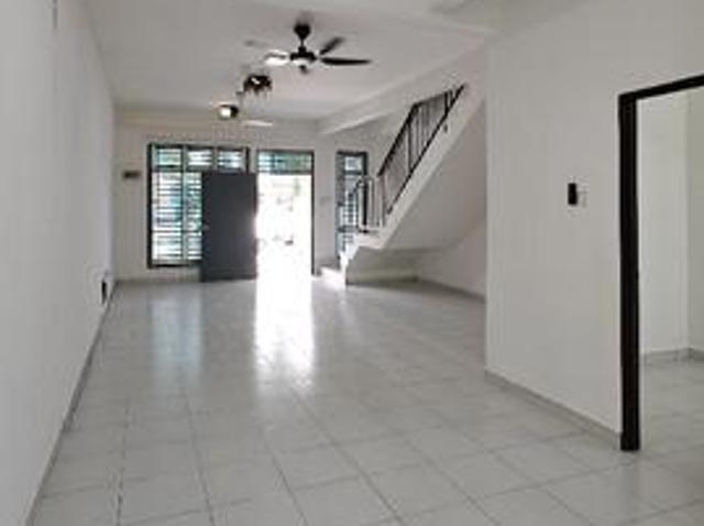 Terraced House for sale in Kulai, Johor