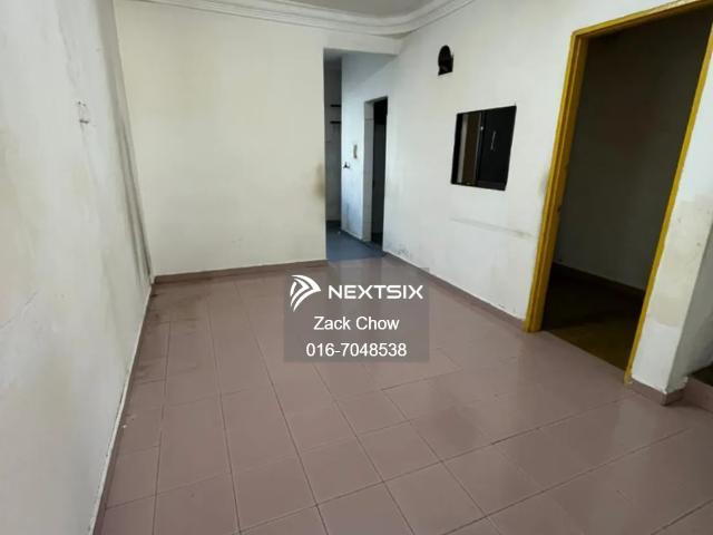 Residential House for sale in Johor