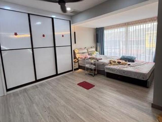 Terraced House for sale in Kulai, Johor