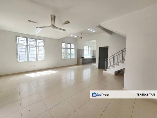 House for sale in Johore Bahru, Johor