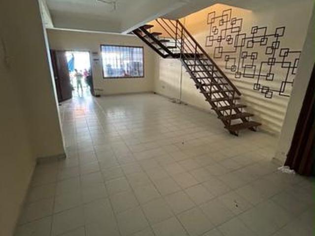 Terraced House for sale in Kulai, Johor