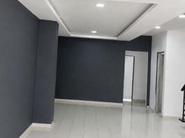 Terraced House for sale in Kulai, Johor