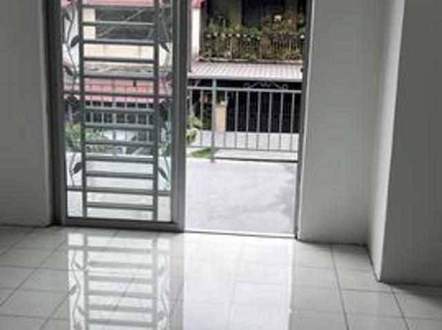 Terraced House for sale in Kulai, Johor