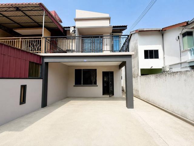 Terraced House for sale in Kulai, Johor