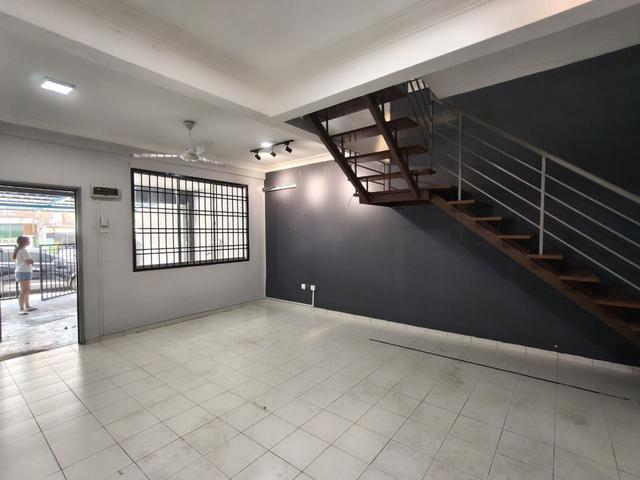 Terraced House for rent in Kulai, Johor