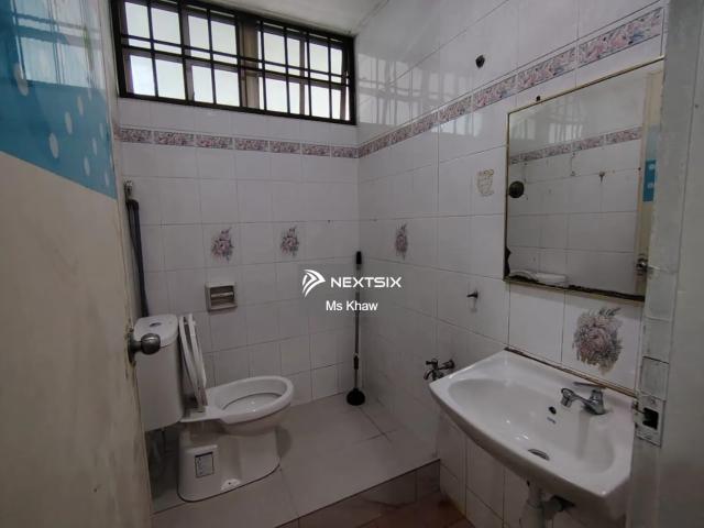 Residential House for sale in Johor