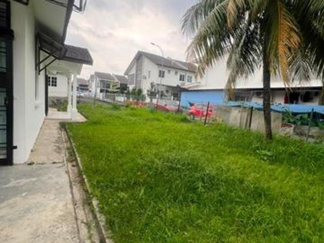 Terraced House for rent in Pasir Gudang, Johor
