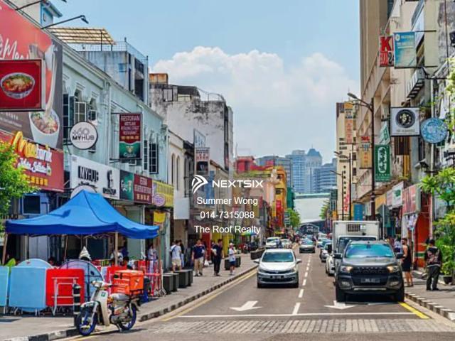 Residential House for rent in Johor Bahru, Johor